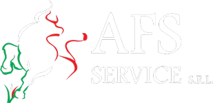 Afsservice srl